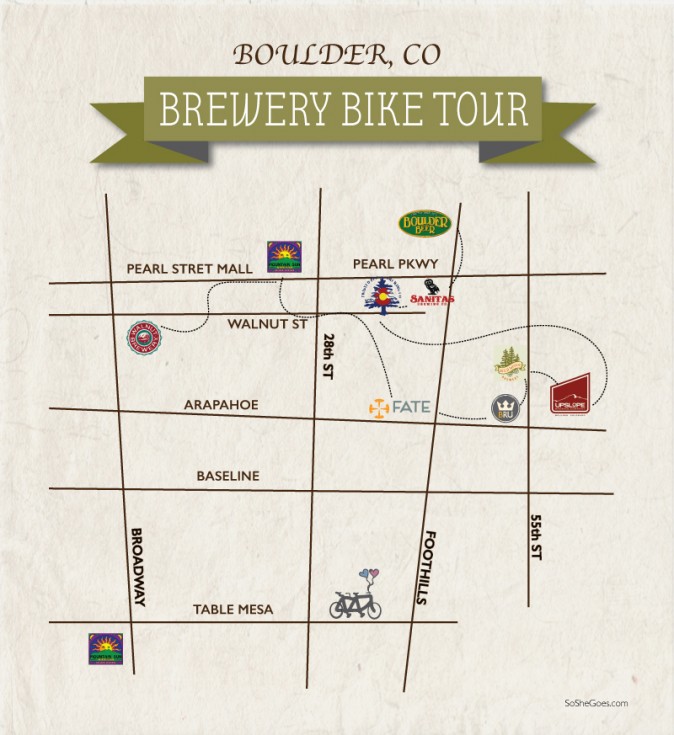 Boulder-Brewery-Map-2